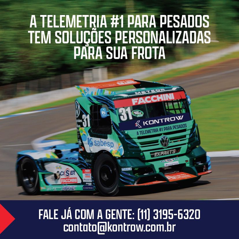 Imagem do popup
